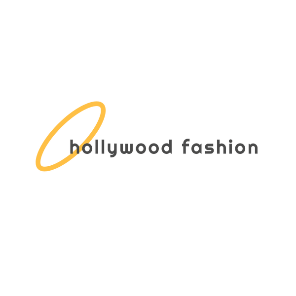 hollywood fashion